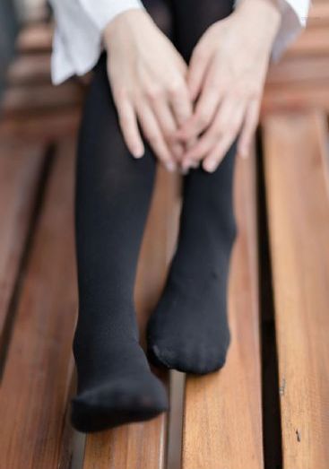 女性监狱_DVD免费观看视频